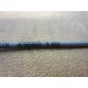 ISSC T08-D410 Sensor T08D410