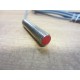 ISSC T08-D410 Sensor T08D410