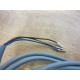 ISSC T08-D410 Sensor T08D410
