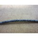ISSC T08-D410 Sensor T08D410