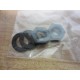 ISSC T08-D410 Sensor T08D410