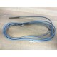 ISSC T08-D410 Sensor T08D410