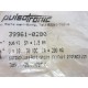 ISSC T08-D410 Sensor T08D410