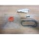ISSC T08-D410 Sensor T08D410