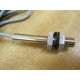 ISSC T08-D410 Sensor T08D410