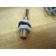 ISSC T08-D410 Sensor T08D410