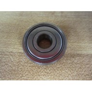 NSK 628Z Ball Bearing 8x24mm - New No Box