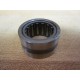 INA RNA-4901 Needle Roller Bearing RNA4901 - New No Box