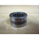 INA RNA-4901 Needle Roller Bearing RNA4901 - New No Box