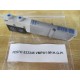 Festo 533345 Solenoid Valve VMPA1-M1H-G-PI - New No Box