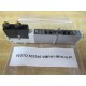 Festo 533345 Solenoid Valve VMPA1-M1H-G-PI - New No Box