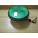 Dialight 433-2125-001 Green Traffic Light - New No Box