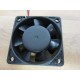 Mechatronics F6025H12B1 Fan - New No Box