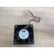 Mechatronics F6025H12B1 Fan - New No Box