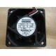 Mechatronics F6025H12B1 Fan - New No Box