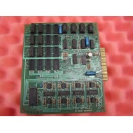 Texas Instruments 5TI-102-45674-1 1K Prom Memory 45861-1 - Used