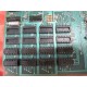 Texas Instruments 5TI-102-45674-1 1K Prom Memory 45861-1 - Used