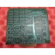 Texas Instruments 5TI-102-45674-1 1K Prom Memory 45861-1 - Used