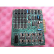 Texas Instruments 5TI-102-45674-1 1K Prom Memory 45861-1 Rev. D - Used