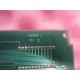 Texas Instruments 5TI-102-45674-1 1K Prom Memory 45861-1 Rev. D - Used