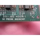 Texas Instruments 5TI-102-45674-1 1K Prom Memory 45861-1 Rev. D - Used