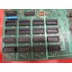 Texas Instruments 5TI-102-45674-1 1K Prom Memory 45861-1 Rev. D - Used