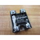 Opto 22 240D10 Solid State Relay - New No Box