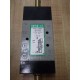 Numatics 92179-DC Valve 236312B Valve Only - Used
