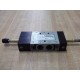 Numatics 92179-DC Valve 236312B Valve Only - Used