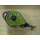 RoseMSA 506330 Retractable Lifeline - Used