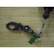 RoseMSA 506330 Retractable Lifeline - Used