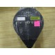 RoseMSA 506330 Retractable Lifeline - Used