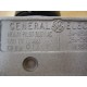 GE General Electric CR115H01308 Limit Switch - New No Box