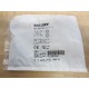 Balluff BES 516-356 E5-C-S4 Sensor BES516356E5CS4