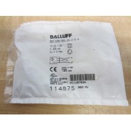 Balluff BES 516-356 E5-C-S4 Sensor BES516356E5CS4