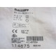 Balluff BES 516-356 E5-C-S4 Sensor BES516356E5CS4