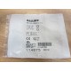 Balluff BES 516-356 E5-C-S4 Sensor BES516356E5CS4