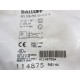 Balluff BES 516-356 E5-C-S4 Sensor BES516356E5CS4