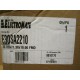 Electromate E30SA2210