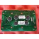 VL MDLS-20464-LV-G-LED4G LCD Board MDLS20464LVGLED4G - Used