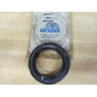 Vickers 394974 Seal