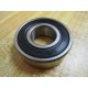 IKS 6203RS Bearing Both Sides Shielded - New No Box