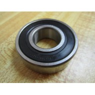 IKS 6203RS Bearing Both Sides Shielded - New No Box