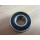 IKS 6203RS Bearing Both Sides Shielded - New No Box