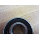 IKS 6203RS Bearing Both Sides Shielded - New No Box