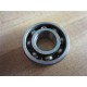 IKS 6203RS Bearing Both Sides Shielded - New No Box