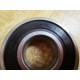 IKS 6203RS Bearing Both Sides Shielded - New No Box