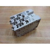 Allen Bradley 194L-E12-5511 Load Switch 194LE125511 - New No Box