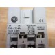 Allen Bradley 194L-E12-5511 Load Switch 194LE125511 - New No Box