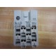 Allen Bradley 194L-E12-5511 Load Switch 194LE125511 - New No Box